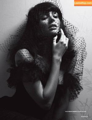 Candice Swanepoel photo #0344