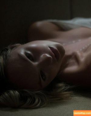 Candice Swanepoel photo #0360