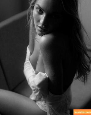 Candice Swanepoel photo #0366