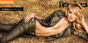 Candice Swanepoel photo #0380