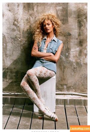 Candice Swanepoel photo #0391