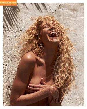 Candice Swanepoel photo #0395