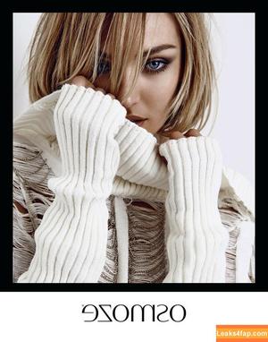 Candice Swanepoel photo #0403