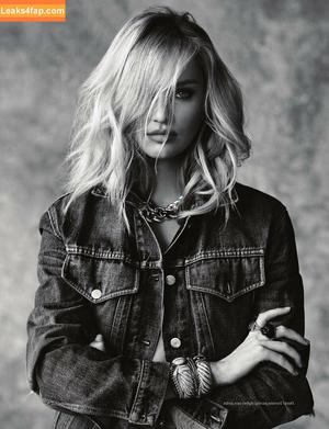 Candice Swanepoel photo #0437