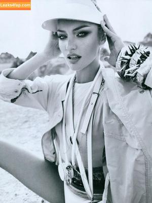 Candice Swanepoel photo #0444