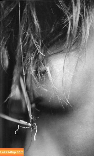 Candice Swanepoel photo #0468