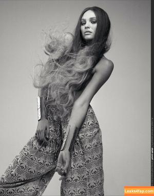 Candice Swanepoel photo #0470