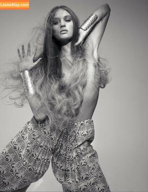 Candice Swanepoel photo #0471