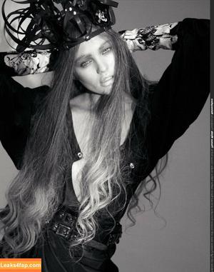 Candice Swanepoel photo #0472