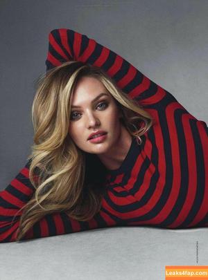 Candice Swanepoel photo #0492