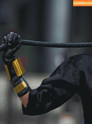 Candice Swanepoel photo #0503