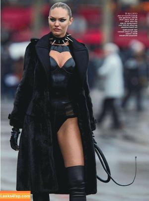 Candice Swanepoel photo #0507