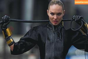 Candice Swanepoel photo #0508