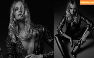 Candice Swanepoel photo #0512