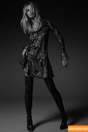 Candice Swanepoel photo #0516