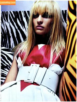 Candice Swanepoel photo #0531