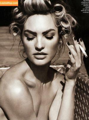 Candice Swanepoel photo #0570