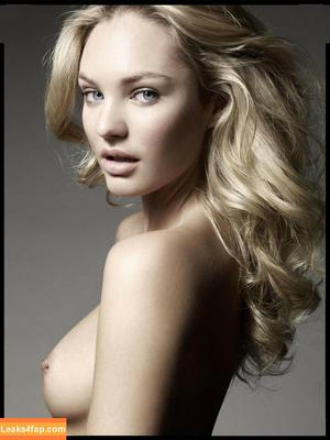 Candice Swanepoel photo #0585