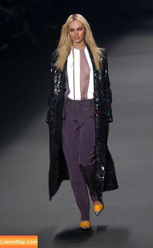 Candice Swanepoel photo #0621