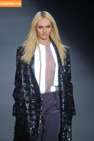 Candice Swanepoel photo #0622