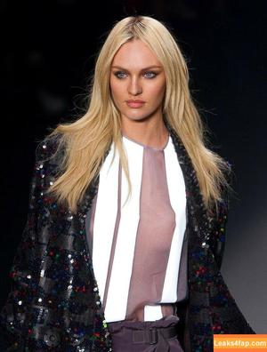 Candice Swanepoel photo #0624