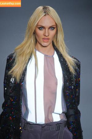 Candice Swanepoel photo #0627