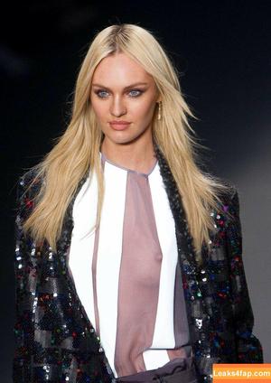 Candice Swanepoel photo #0629