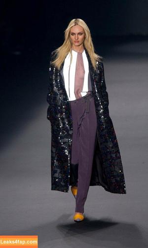 Candice Swanepoel photo #0630