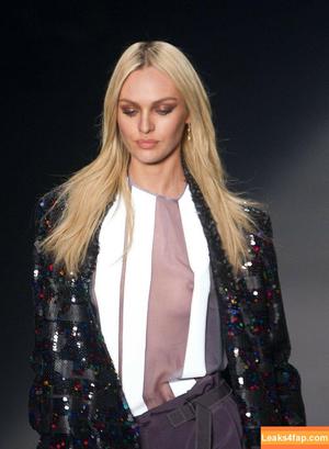 Candice Swanepoel photo #0631