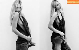 Candice Swanepoel photo #0644