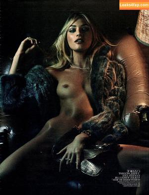 Candice Swanepoel photo #0646