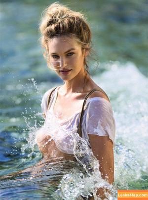 Candice Swanepoel photo #0669