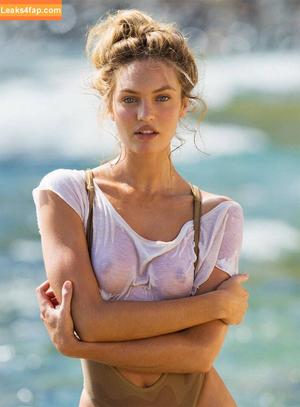 Candice Swanepoel photo #0670