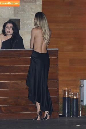 Candice Swanepoel photo #0677