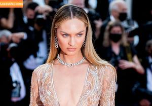 Candice Swanepoel photo #0699