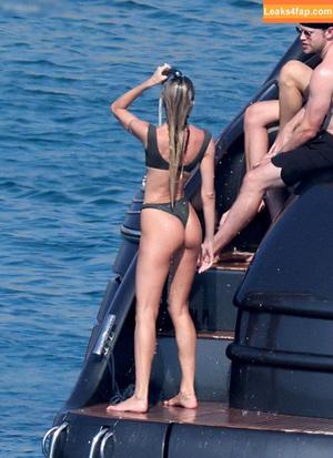 Candice Swanepoel photo #0819