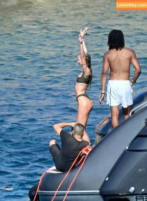 Candice Swanepoel photo #0824