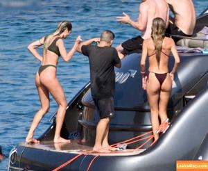 Candice Swanepoel photo #0825