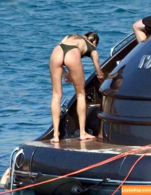 Candice Swanepoel photo #0826