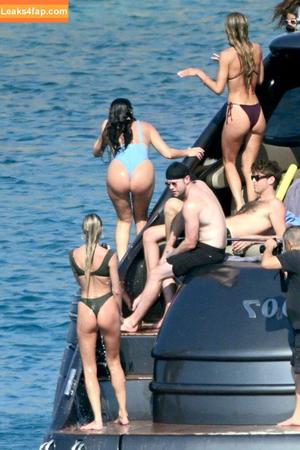 Candice Swanepoel photo #0829