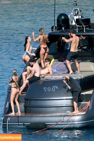 Candice Swanepoel photo #0831