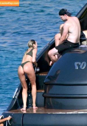 Candice Swanepoel photo #0832