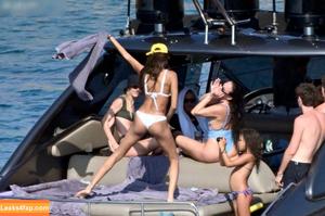 Candice Swanepoel photo #0833