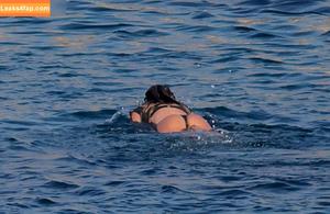 Candice Swanepoel photo #0837