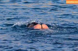 Candice Swanepoel photo #0838