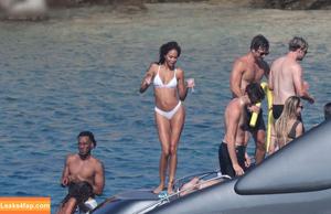 Candice Swanepoel photo #0839