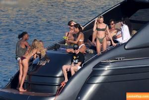 Candice Swanepoel photo #0840