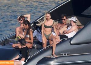 Candice Swanepoel photo #0842