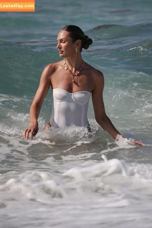 Candice Swanepoel photo #0858