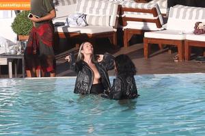 Candice Swanepoel photo #0867